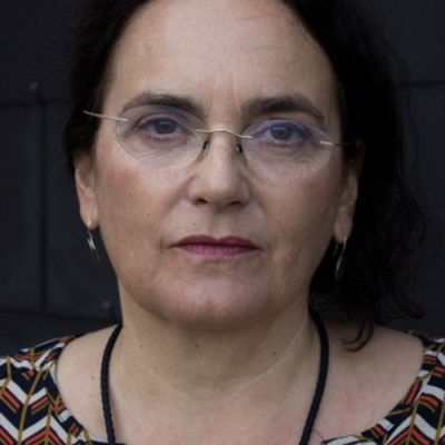 nathalie-laroche
